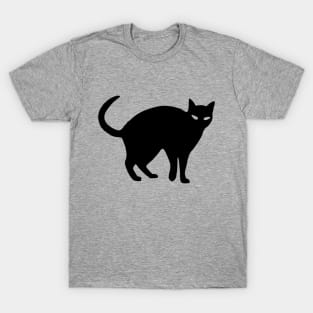 cute cat T-Shirt